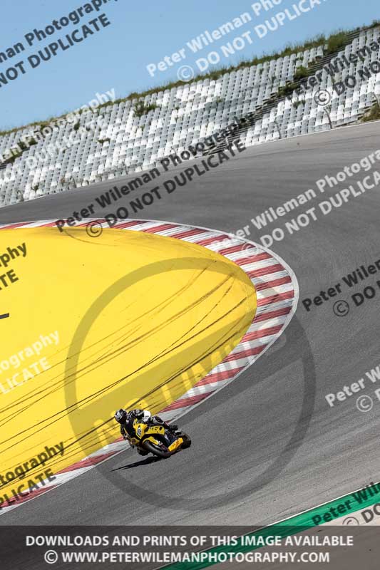may 2019;motorbikes;no limits;peter wileman photography;portimao;portugal;trackday digital images